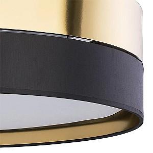 Corp de iluminat TK Lighting 15 W (TK-4180)