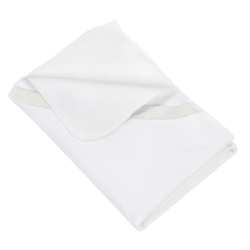 Husa pentru saltea Vita PURE Aktiv iarna/vara 140х200