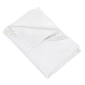 Husa pentru saltea Vita PURE Aktiv iarna/vara 140х200