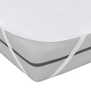 Husa pentru saltea Vita PURE Aktiv 160х200