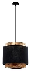 Lustra TK Lighting 15 W (TK-6542)