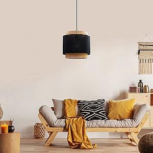 Lustra TK Lighting 15 W (TK-6542)