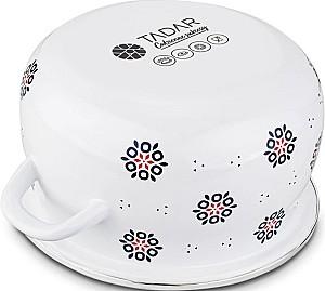 Set vase de gatit Tadar Folklor 6pcs