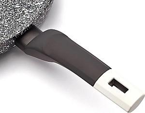 Set vase de gatit Konighoffer Kingstone 3pcs