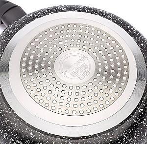 Set vase de gatit Konighoffer Kingstone 3pcs