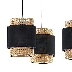 Lustra TK Lighting TK-6549 15 W