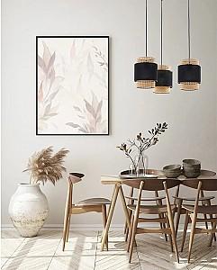 Lustra TK Lighting TK-6549 15 W