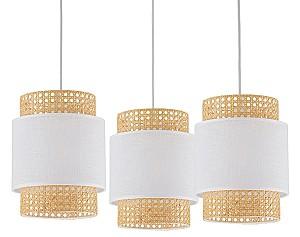 Lustra TK Lighting TK-6537 15 W