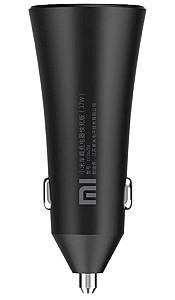 Incarcator auto Xiaomi Mi Car Charger 37W