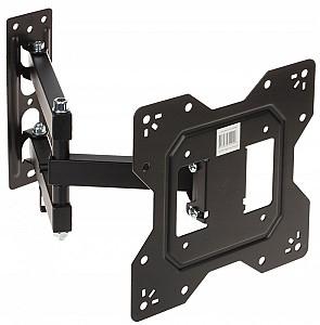 Suport pentru televizor Brateck LPA68-223