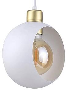 Lustra TK Lighting Cyklop 15 W (TK-2743)