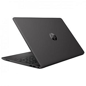 Laptop HP 250 G9 (6F1Z9EA#UUQ)