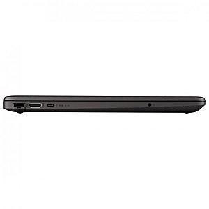 Laptop HP 250 G9 (6F1Z9EA#UUQ)