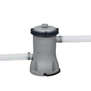 Piscina cu carcasa BESTWAY 56420