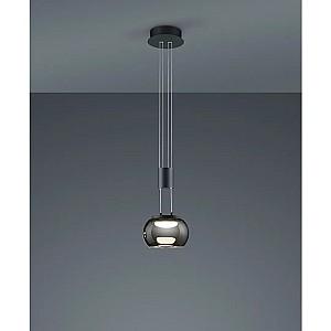 Lustra led Trio Madison