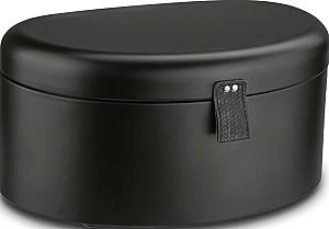 Cos pentru paine Konighoffer Vespa Black