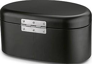 Cos pentru paine Konighoffer Vespa Black