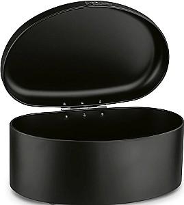 Cos pentru paine Konighoffer Vespa Black