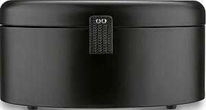 Cos pentru paine Konighoffer Vespa Black