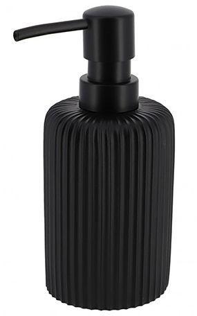 Dozator sapun lichid Tendance (51935)