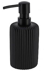 Dozator sapun lichid Tendance (51935)