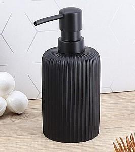 Dozator sapun lichid Tendance (51935)