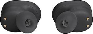 Casti JBL Tune Buds Black
