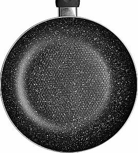 Set vase de gatit Tadar Marmara Black