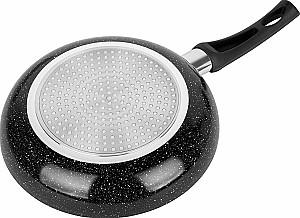 Set vase de gatit Tadar Marmara Black