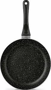 Set vase de gatit Tadar Amarantina Grey 3pcs