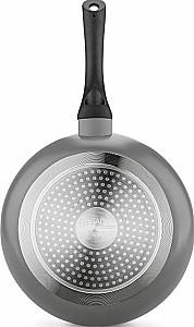 Set vase de gatit Tadar Amarantina Grey 3pcs