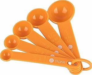 Set vase de gatit Tadar Amarantina Grey 3pcs