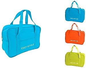 Geanta frigorifica Giostyle Fiesta Small (34741)