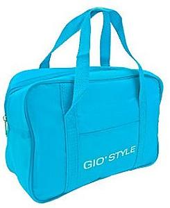Geanta frigorifica Giostyle Fiesta Small (34741)