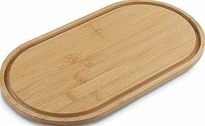 Cos pentru paine Tadar Iconic Black