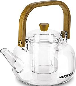 Ceainic pentru infuzie Konighoffer Bario 0.9L