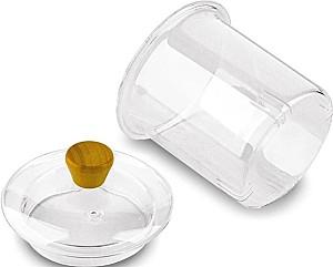 Ceainic pentru infuzie Konighoffer Bario 0.9L