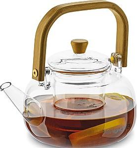 Ceainic pentru infuzie Konighoffer Bario 0.9L