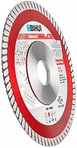 Disc de taiere BIHUI DCDT125