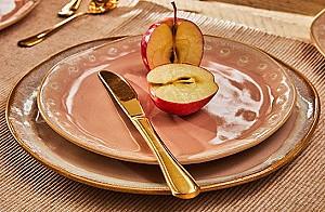 Farfurie Tognana Nordik Amelie (54110)