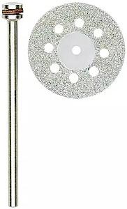 Disc de taiere PROXXON 28844