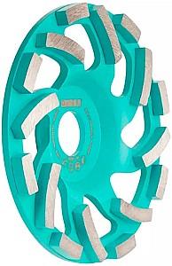 Disc de taiere BIHUI DCWF5