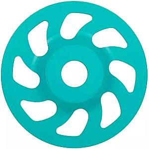 Disc de taiere BIHUI DCWF5