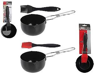  BBQ set pentru sos (46645)