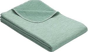 Plapuma IBENA Lausanne Petrol