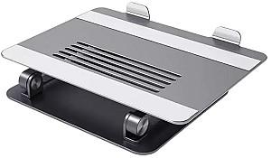 Masuta laptop Nillkin ProDesk Gri