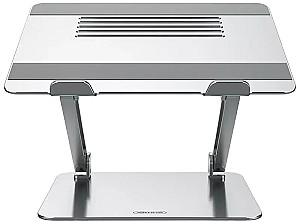 Masuta laptop Nillkin ProDesk Argintiu