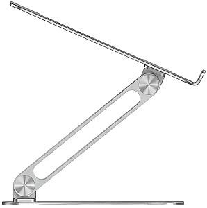 Masuta laptop Nillkin ProDesk Argintiu