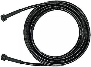 Aparat de spalat cu presiune Annovi Reverberi 5 Series 587