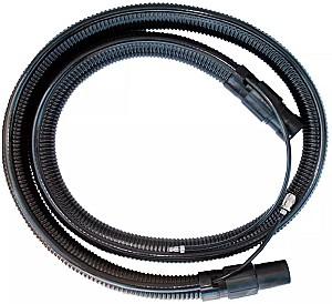 Aparat de spalat cu presiune Annovi Reverberi 5 Series 587